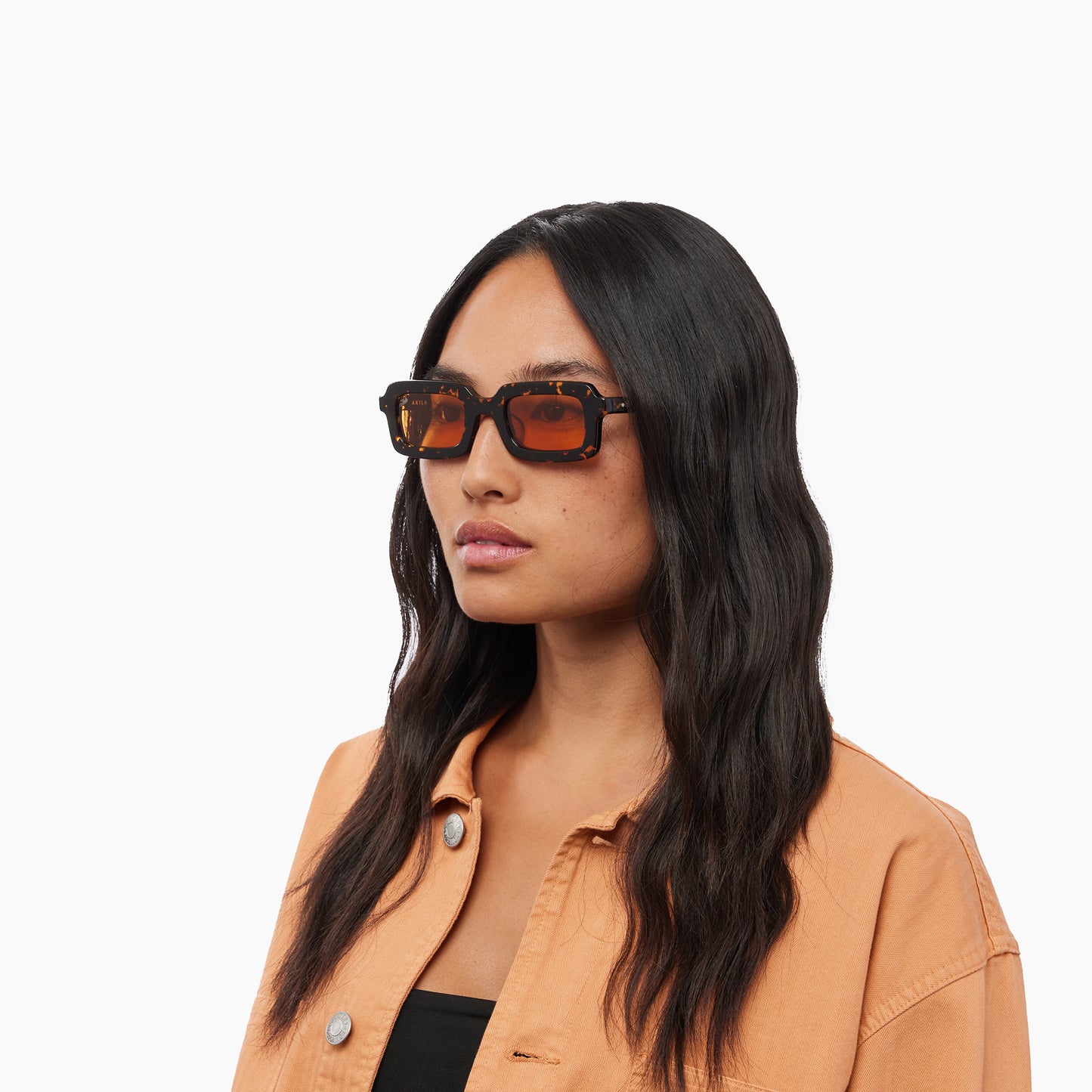 AKILA sunglasses- Eos