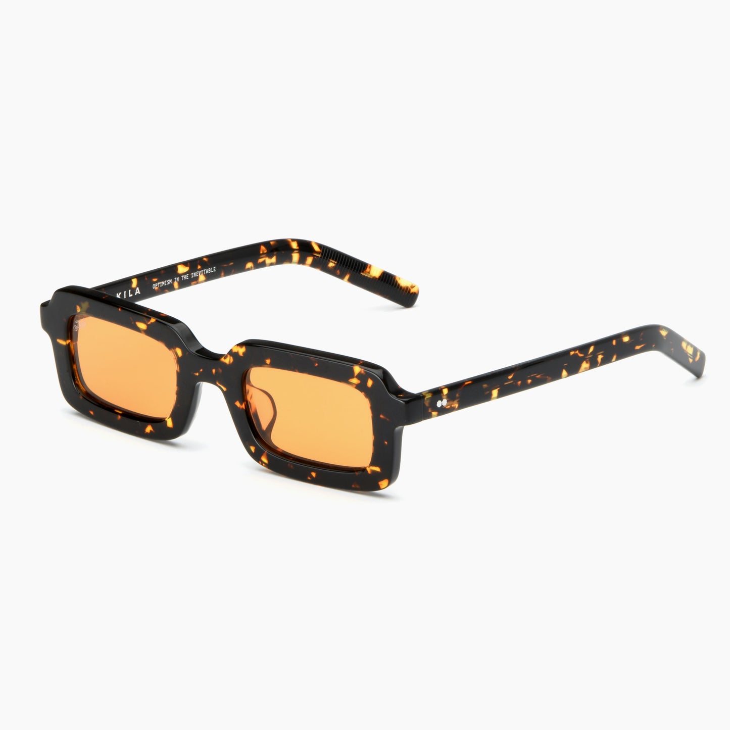 AKILA sunglasses- Eos
