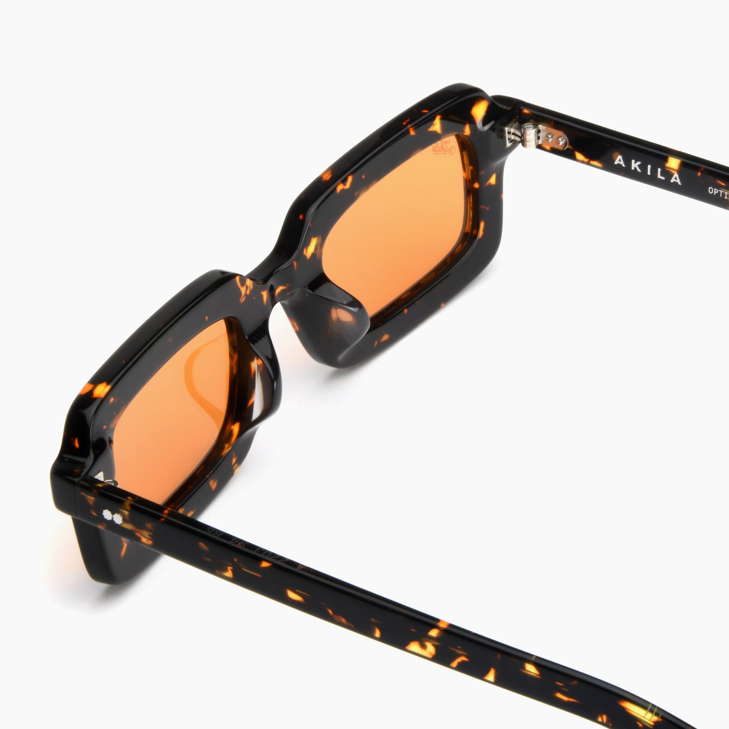 AKILA sunglasses- Eos