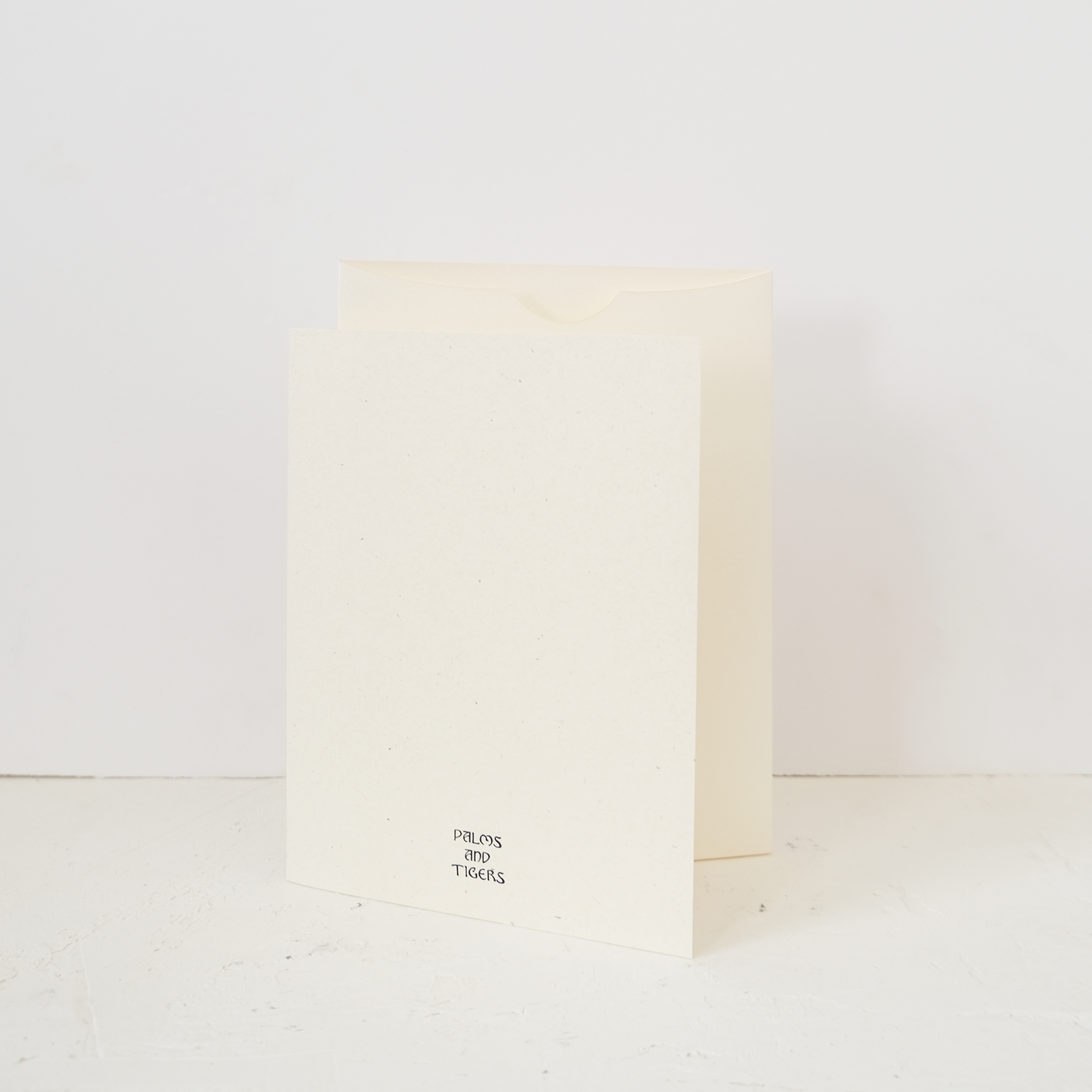 כרטיס ברכה פסח | פירמידות