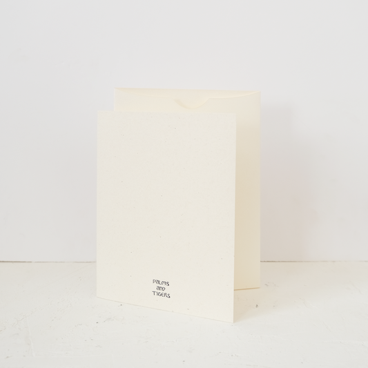 כרטיס ברכה פסח | פירמידות