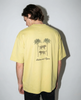 Official Logo T-Shirt