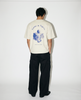 Physical Goods T