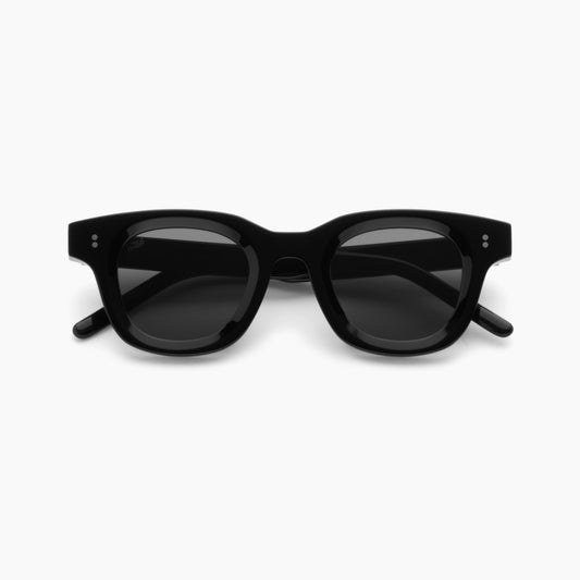 AKILA sunglasses- Apollo