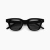 AKILA sunglasses- Apollo