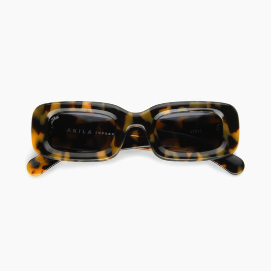 AKILA sunglasses- Verve inflated