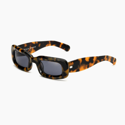 AKILA sunglasses- Verve inflated