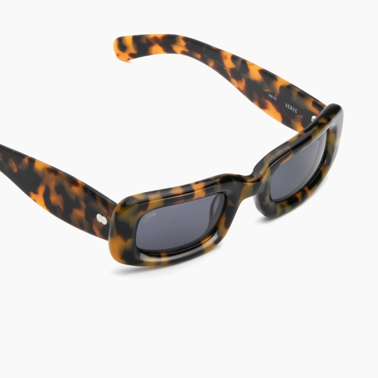 AKILA sunglasses- Verve inflated