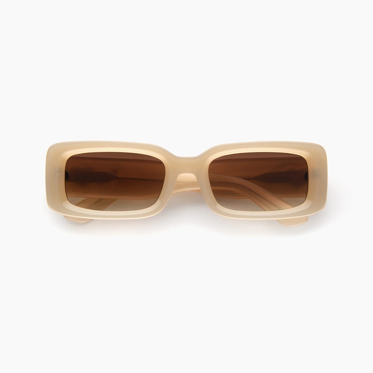 AKILA sunglasses x Soto