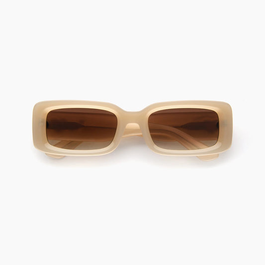 AKILA sunglasses x Soto