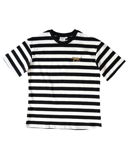 New Stripes Tiger T