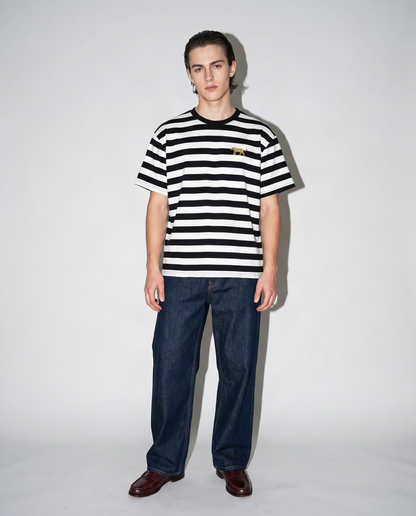 New Stripes Tiger T