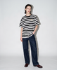 New Stripes Tiger T