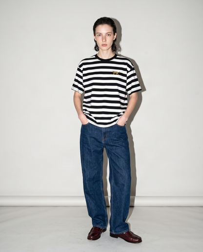 New Stripes Tiger T