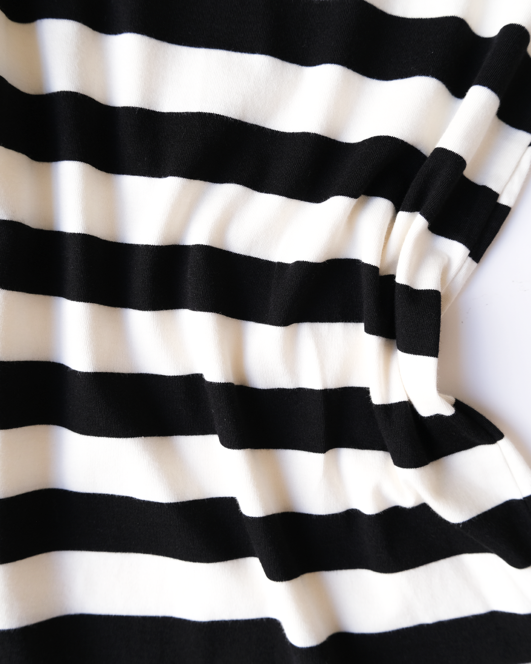New Stripes Tiger T