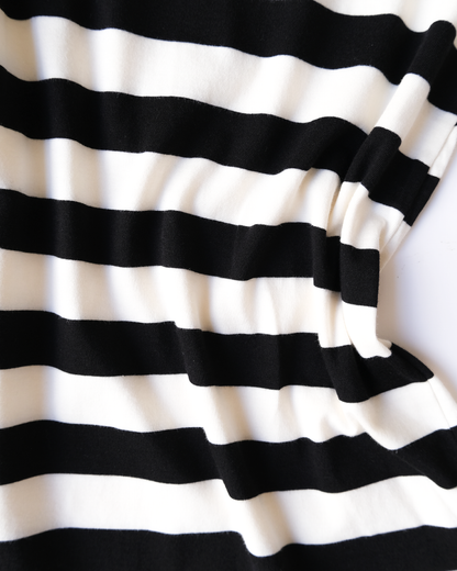 New Stripes Tiger T