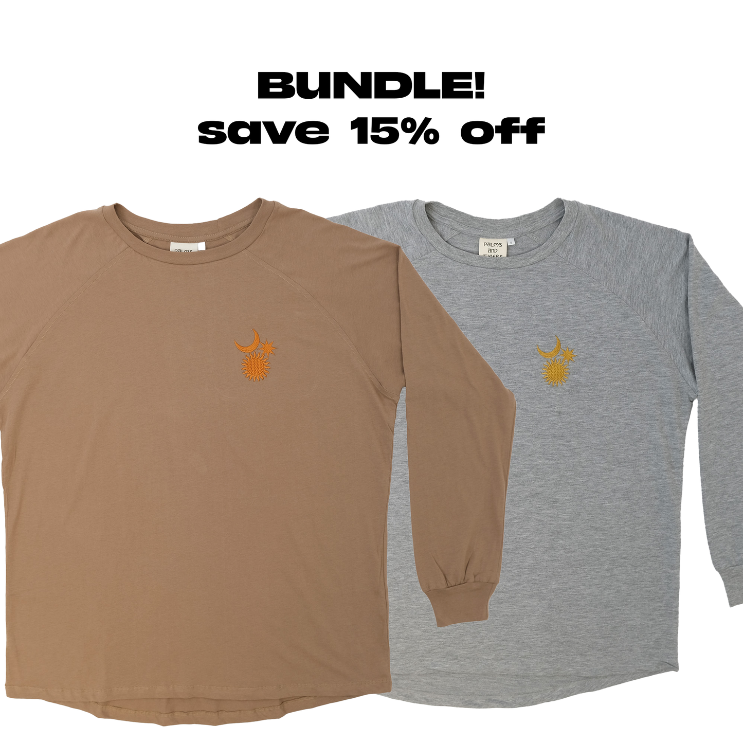Cosmos BUNDLE