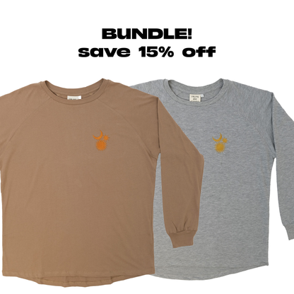 Cosmos BUNDLE