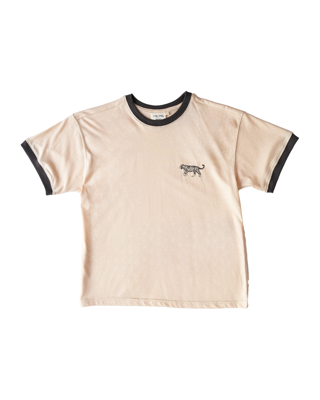 Contour T Bundle