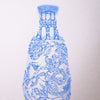 Botanical Vase Screen Print