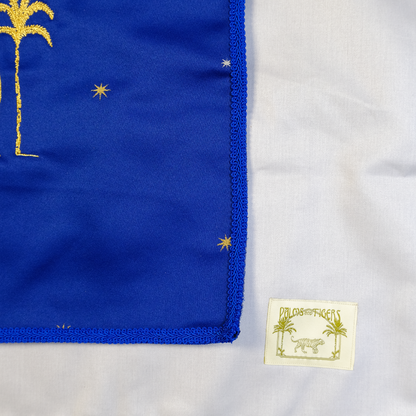 PRE ORDER! Hala Cover "Shabbat Shalom"