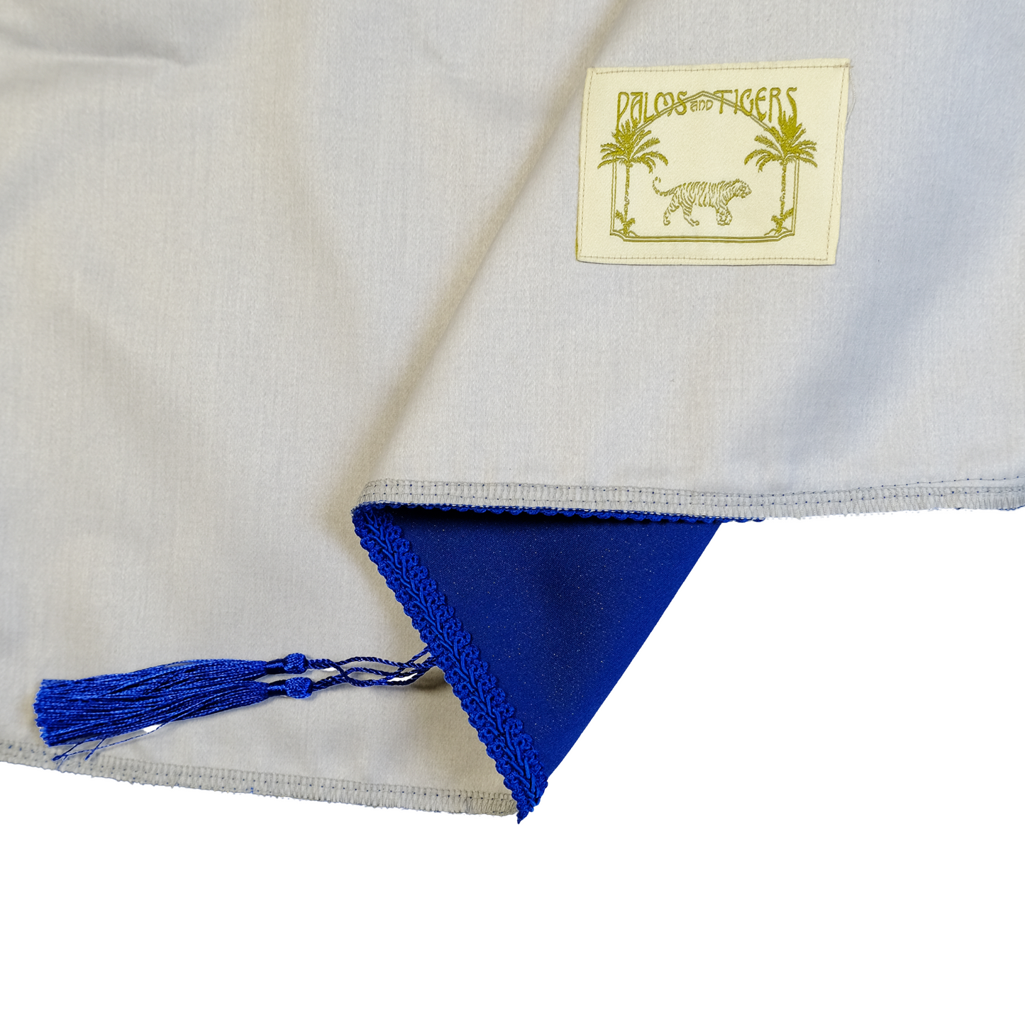 PRE ORDER! Hala Cover "Shabbat Shalom"