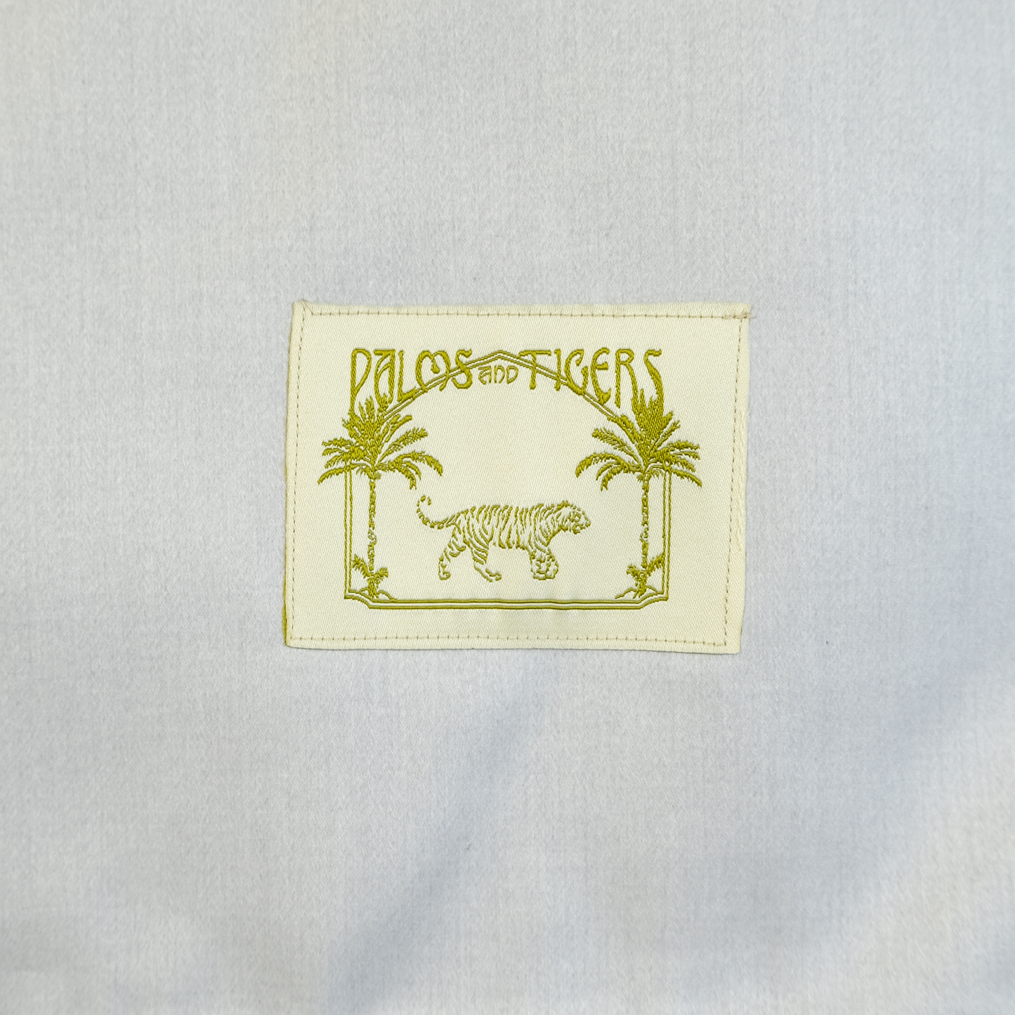 PRE ORDER! Hala Cover "Shabbat Shalom"