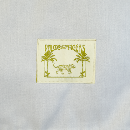 PRE ORDER! Hala Cover "Shabbat Shalom"