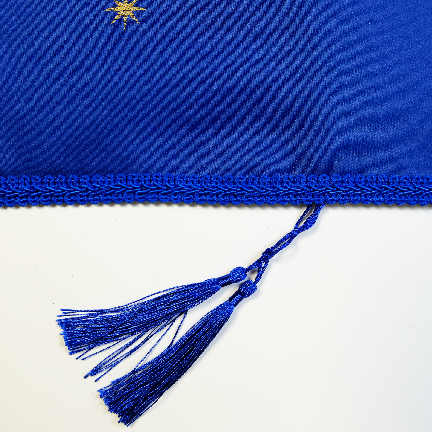 PRE ORDER! Hala Cover "Shabbat Shalom"