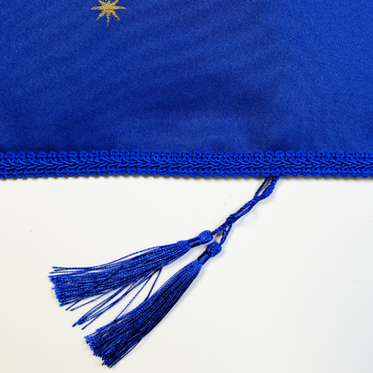 PRE ORDER! Hala Cover "Shabbat Shalom"