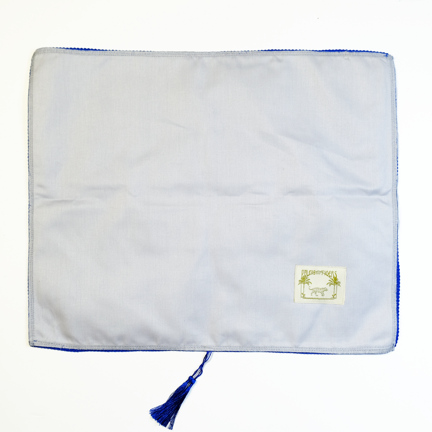 PRE ORDER! Hala Cover "Shabbat Shalom"