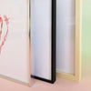 Frame for A3 prints