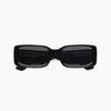 AKILA sunglasses- Verve black