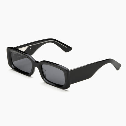 AKILA sunglasses- Verve black