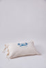All is vanity Pillow Cases